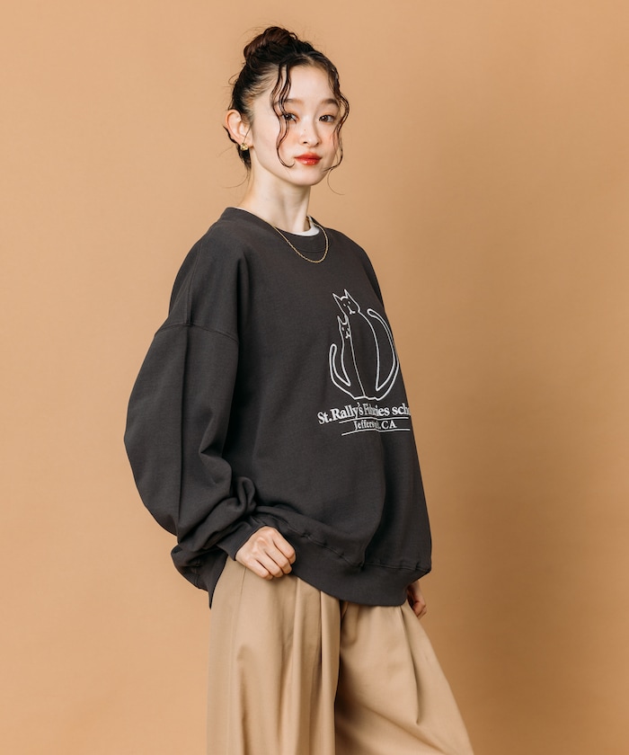 商品サムネイル