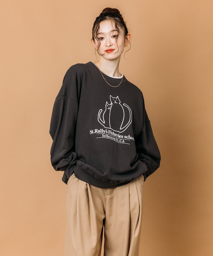 商品サムネイル