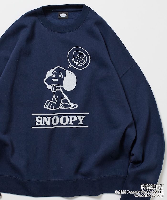 商品サムネイル