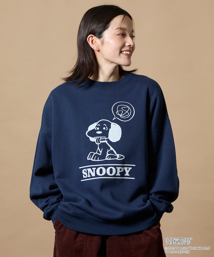 商品サムネイル