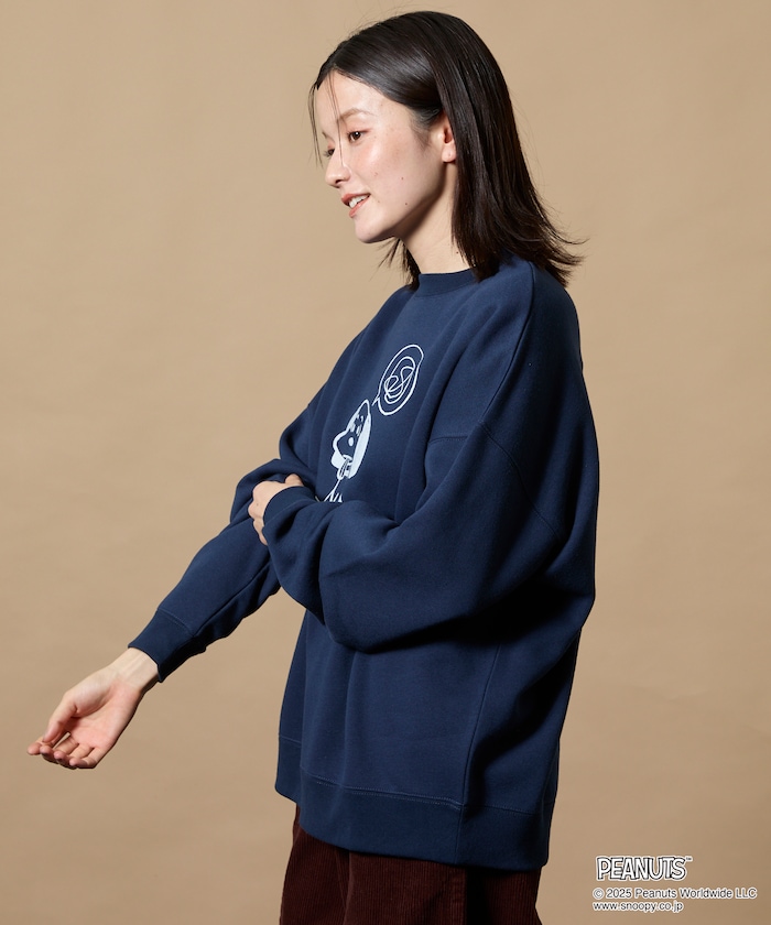 商品サムネイル