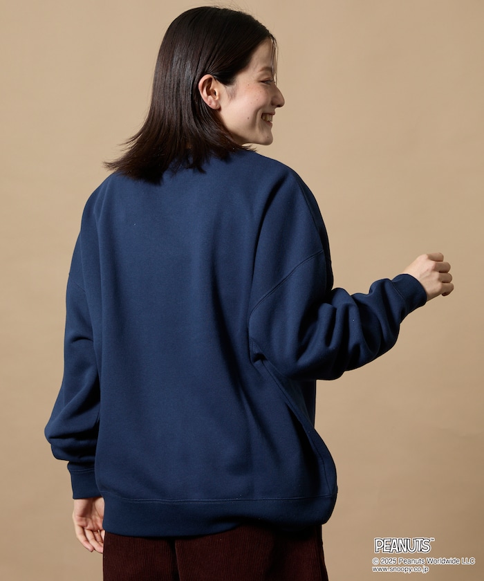 商品サムネイル