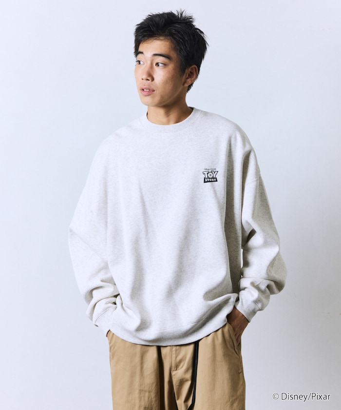 商品サムネイル
