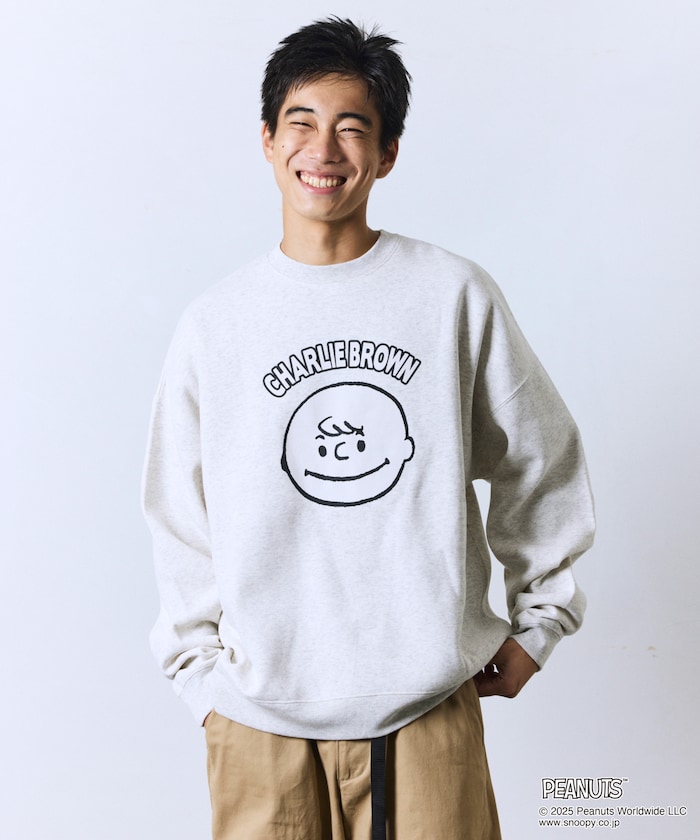 商品サムネイル
