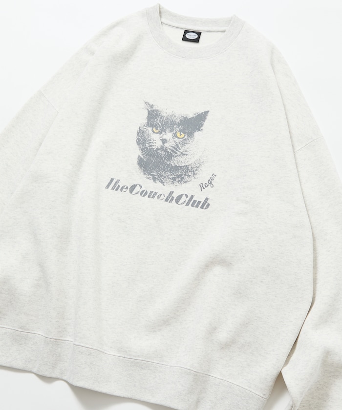 商品サムネイル