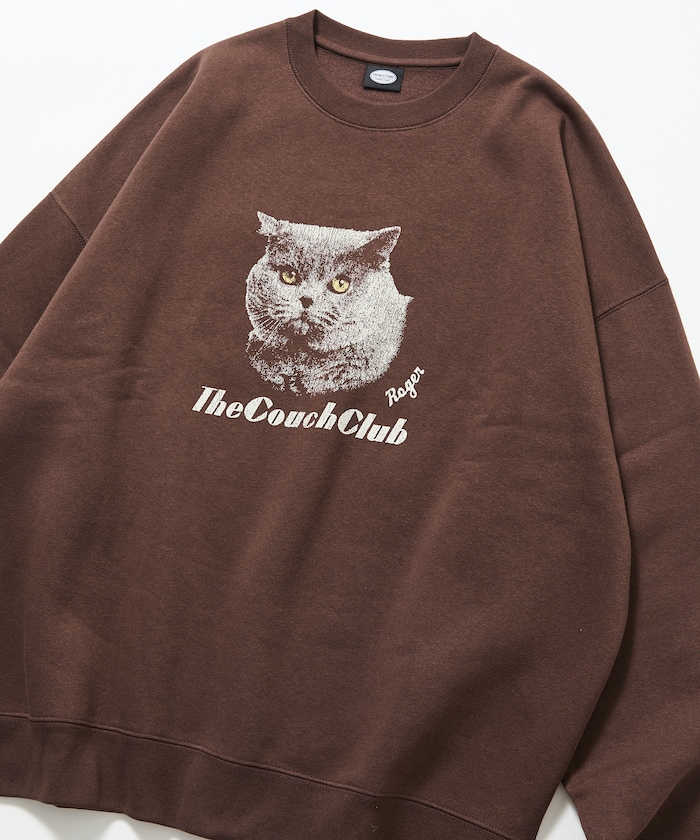 商品サムネイル