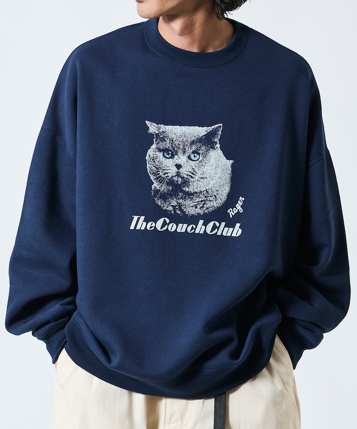 商品サムネイル