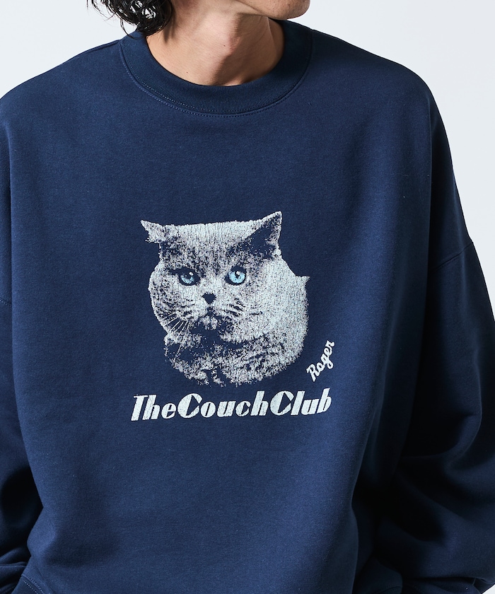 商品サムネイル