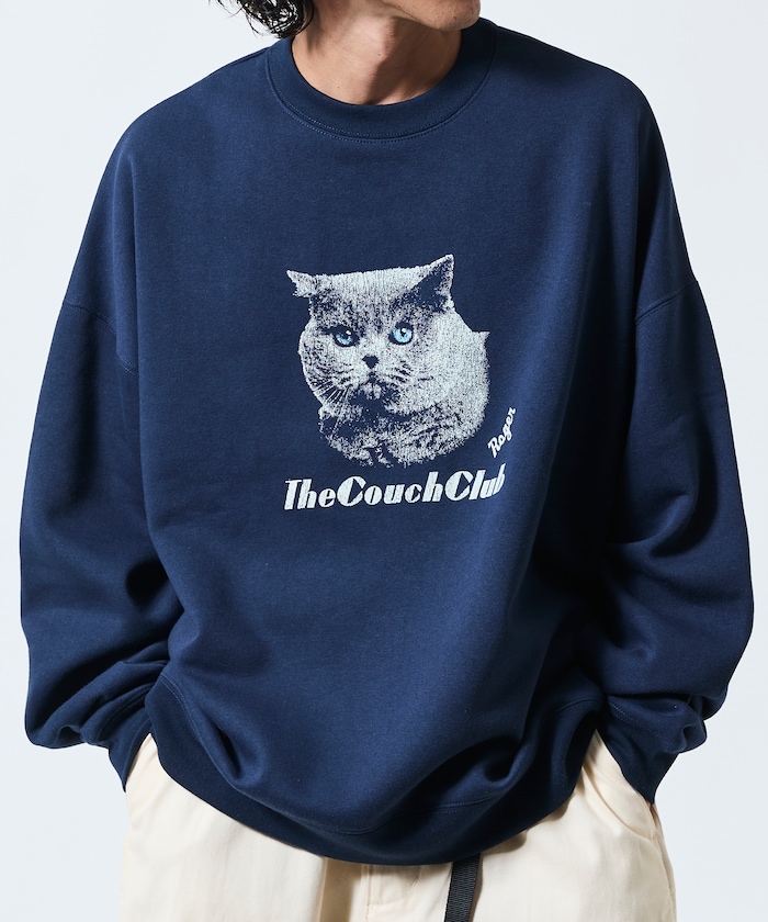 商品サムネイル