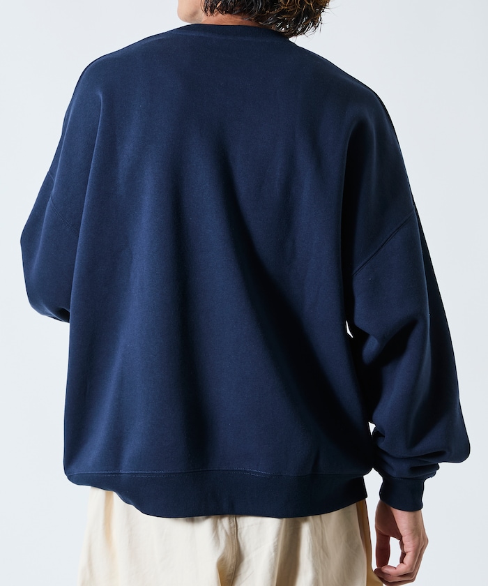 商品サムネイル