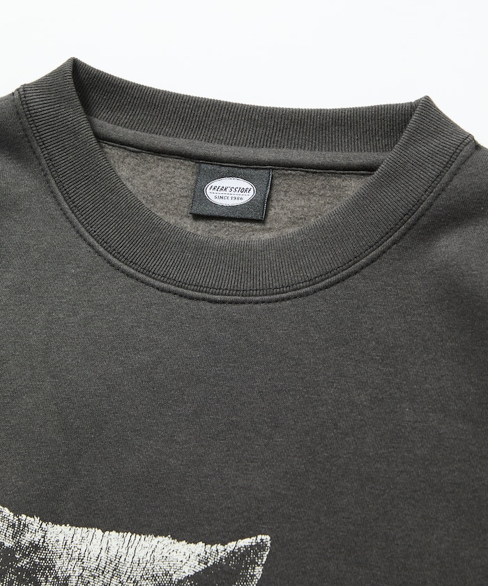 商品サムネイル