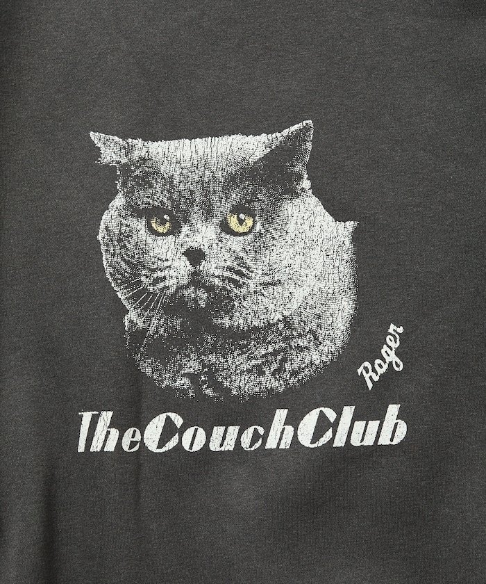 商品サムネイル