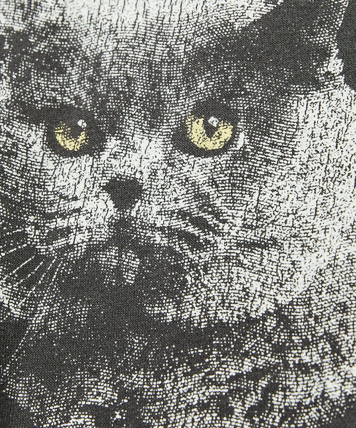 商品サムネイル