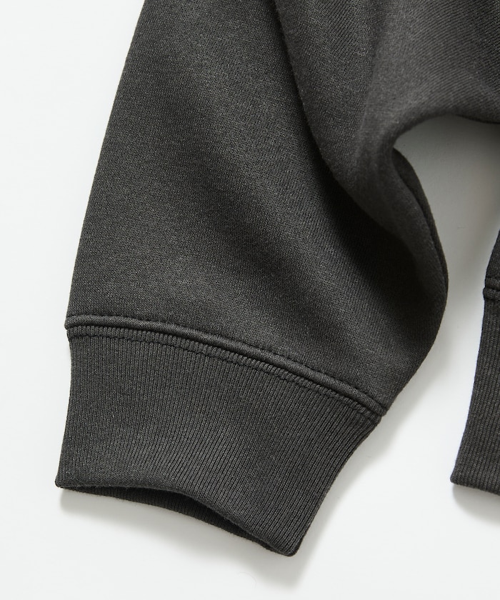 商品サムネイル