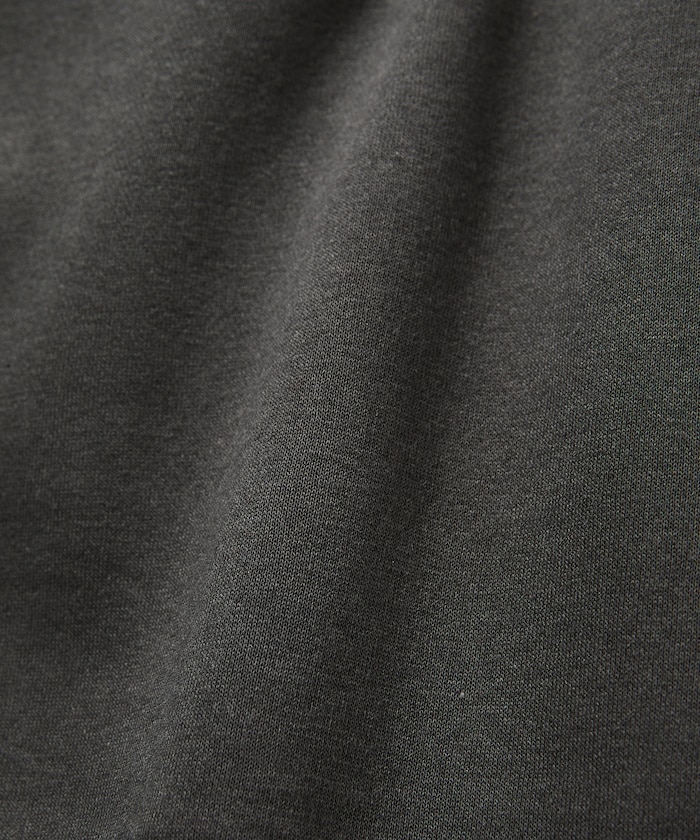 商品サムネイル