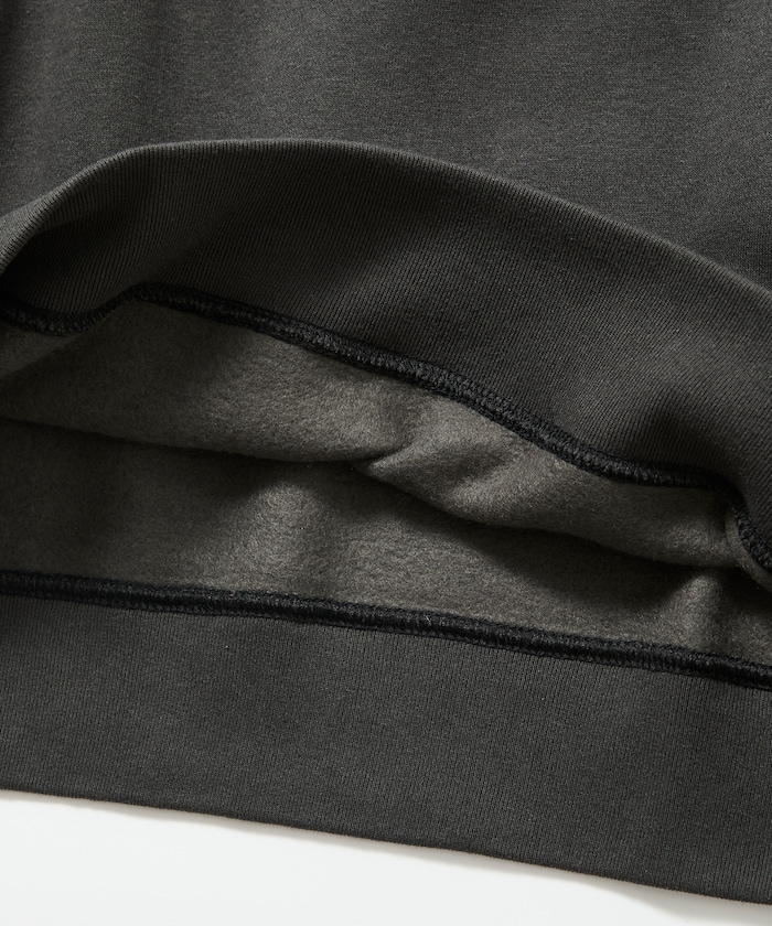 商品サムネイル