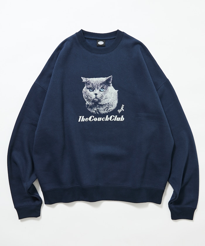 商品サムネイル