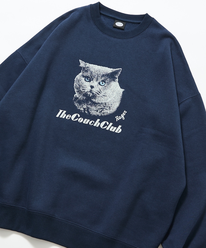 商品サムネイル