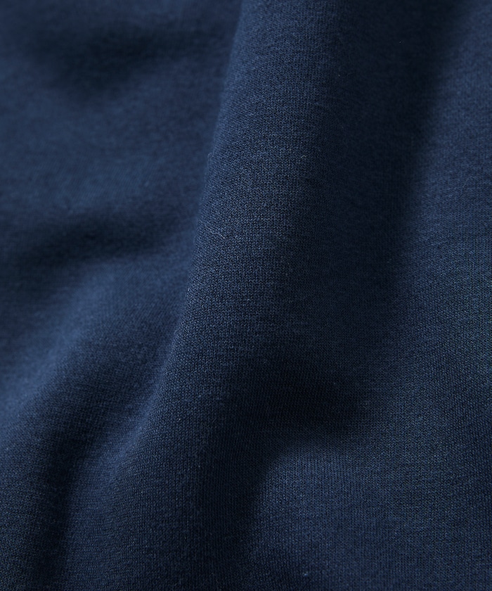 商品サムネイル