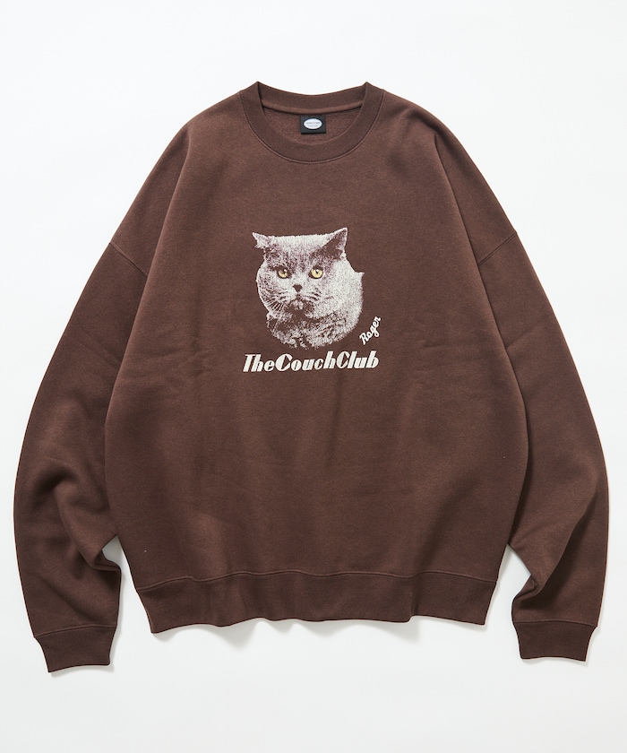 商品サムネイル