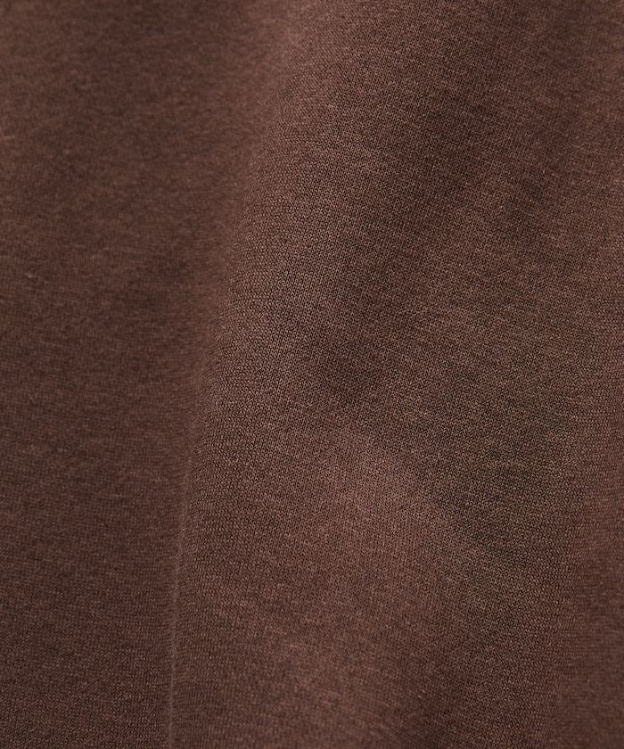 商品サムネイル