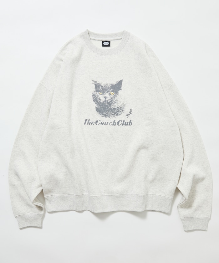 商品サムネイル