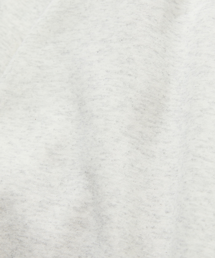 商品サムネイル