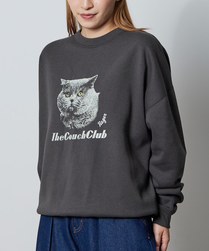 商品サムネイル