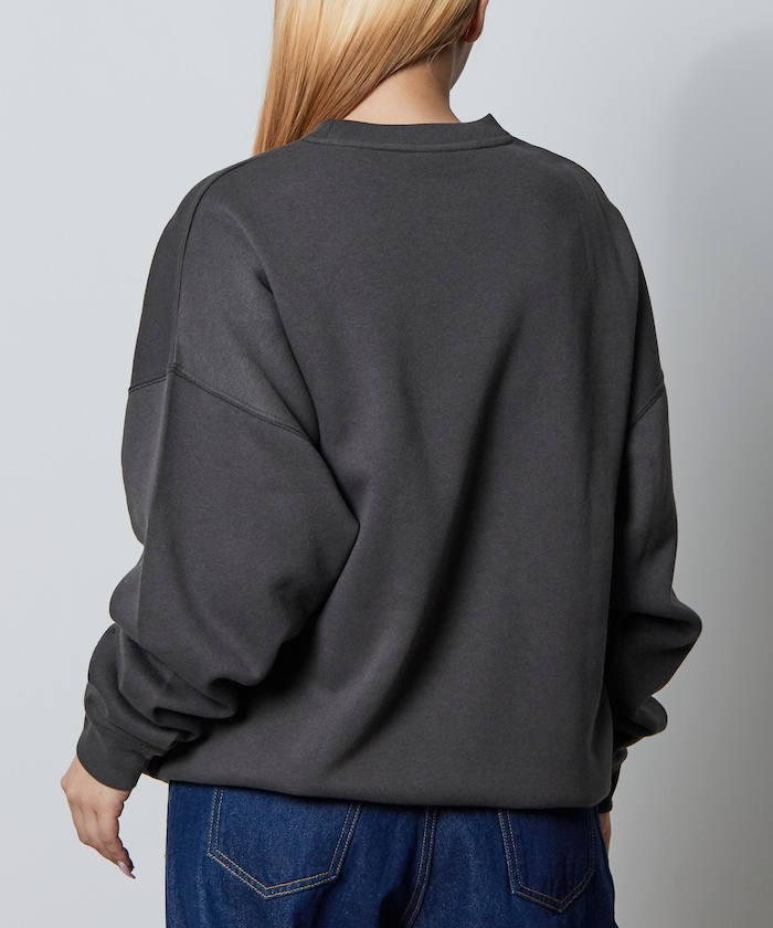 商品サムネイル