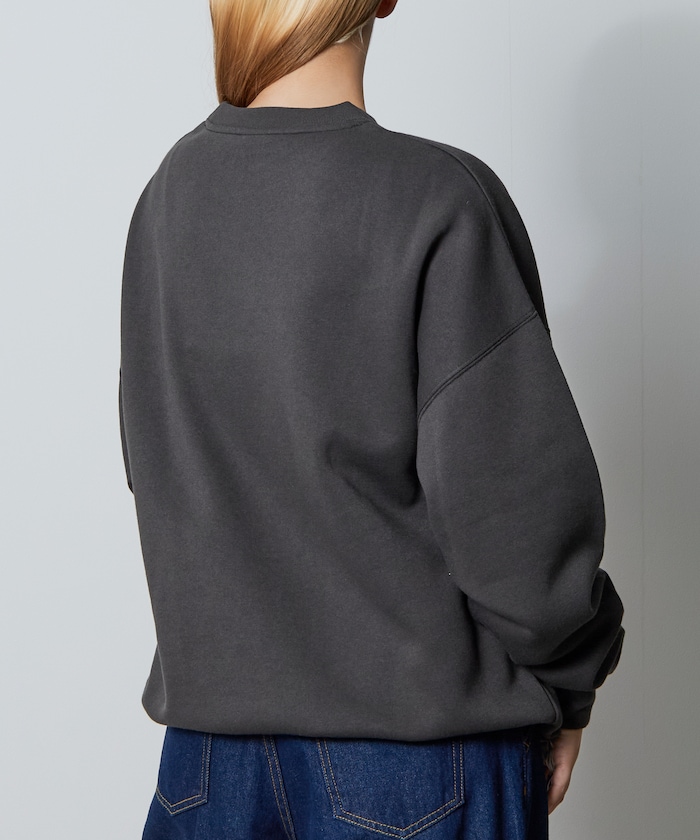 商品サムネイル