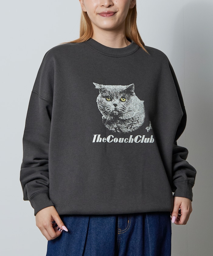 商品サムネイル