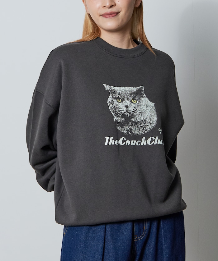 商品サムネイル