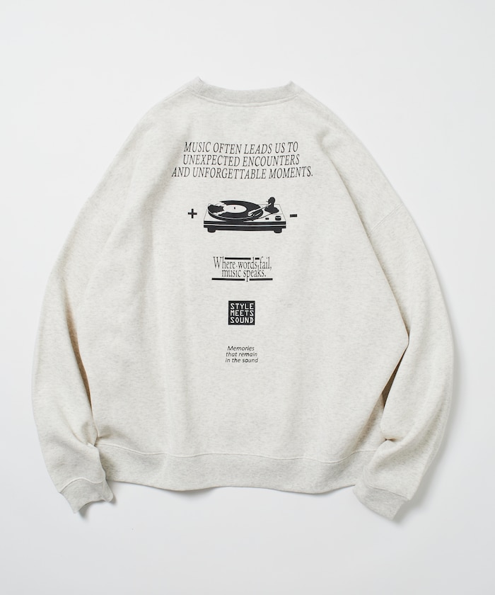 商品サムネイル