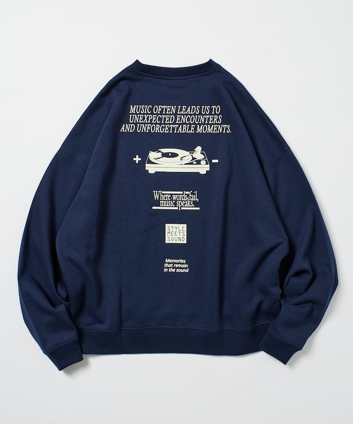商品サムネイル