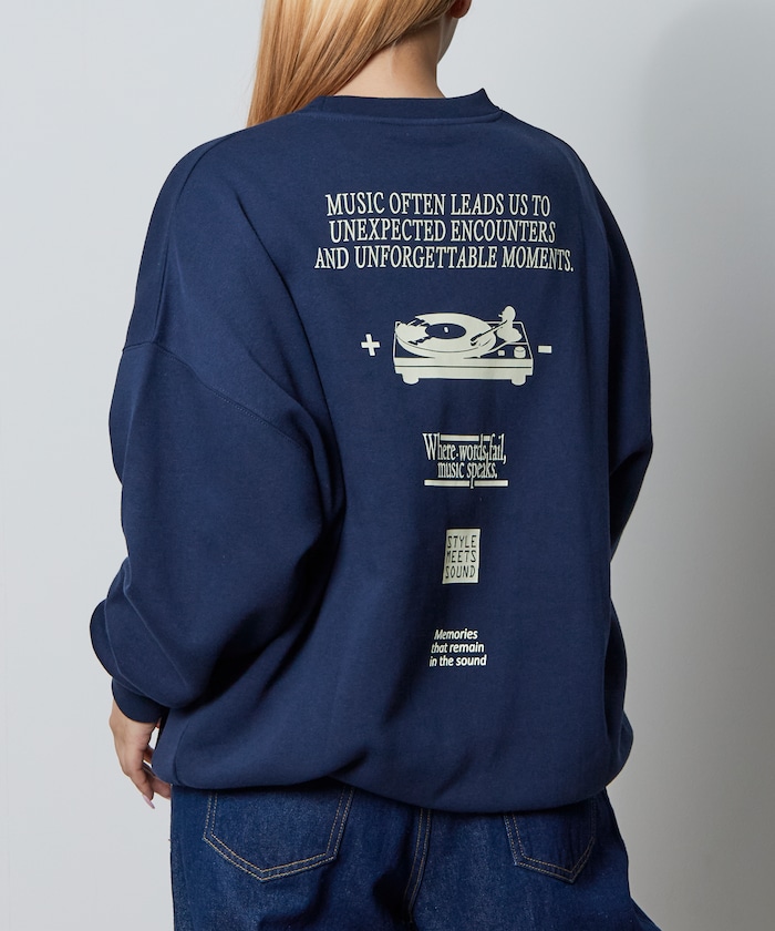 商品サムネイル