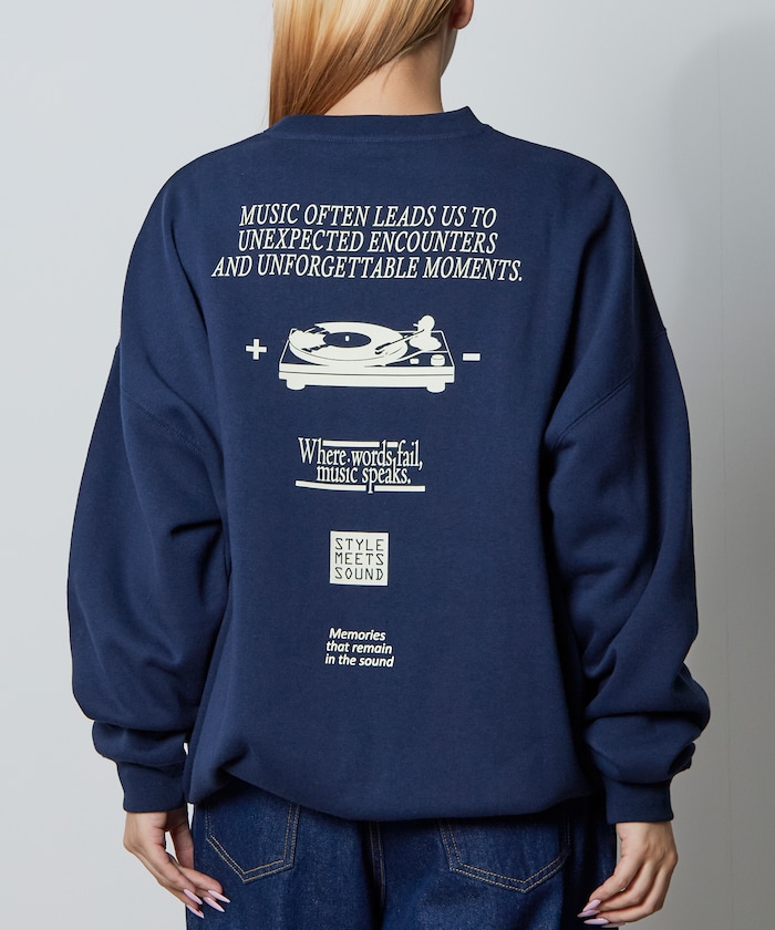 商品サムネイル