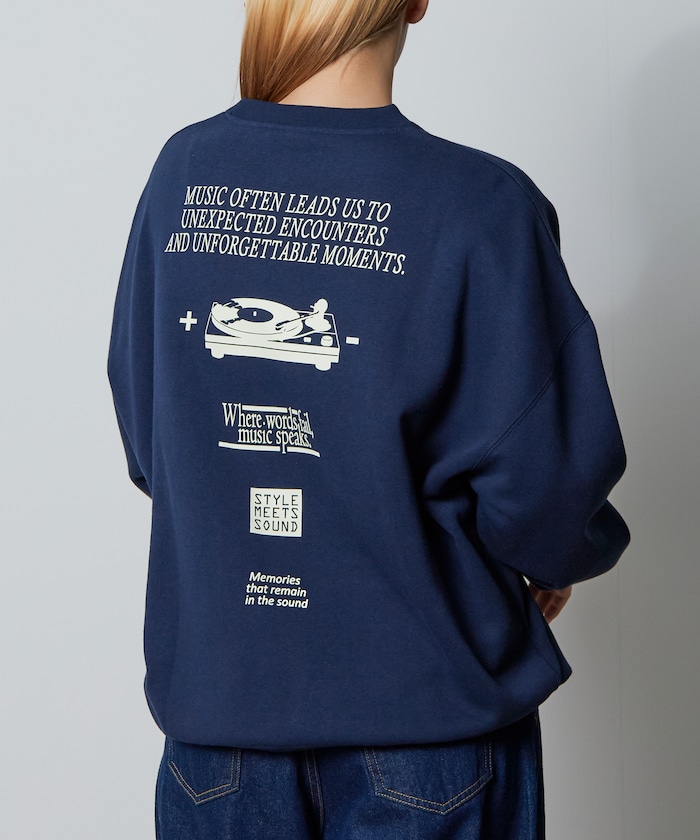 商品サムネイル