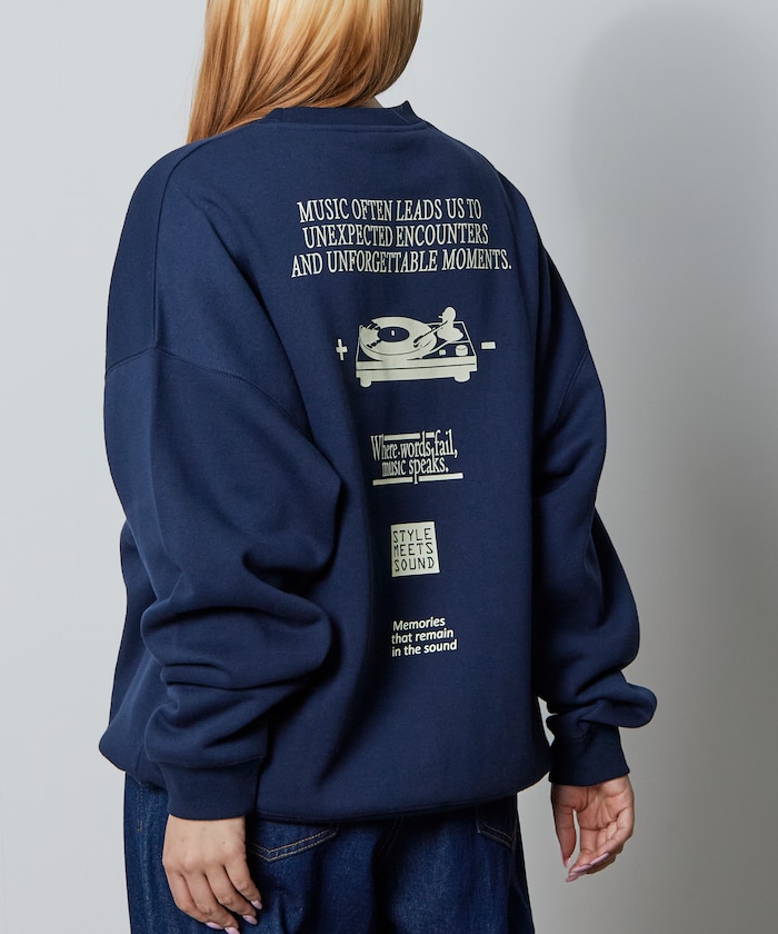 商品サムネイル
