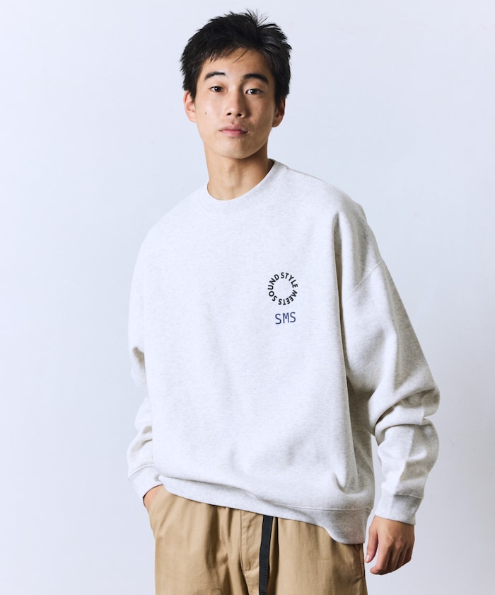 商品サムネイル