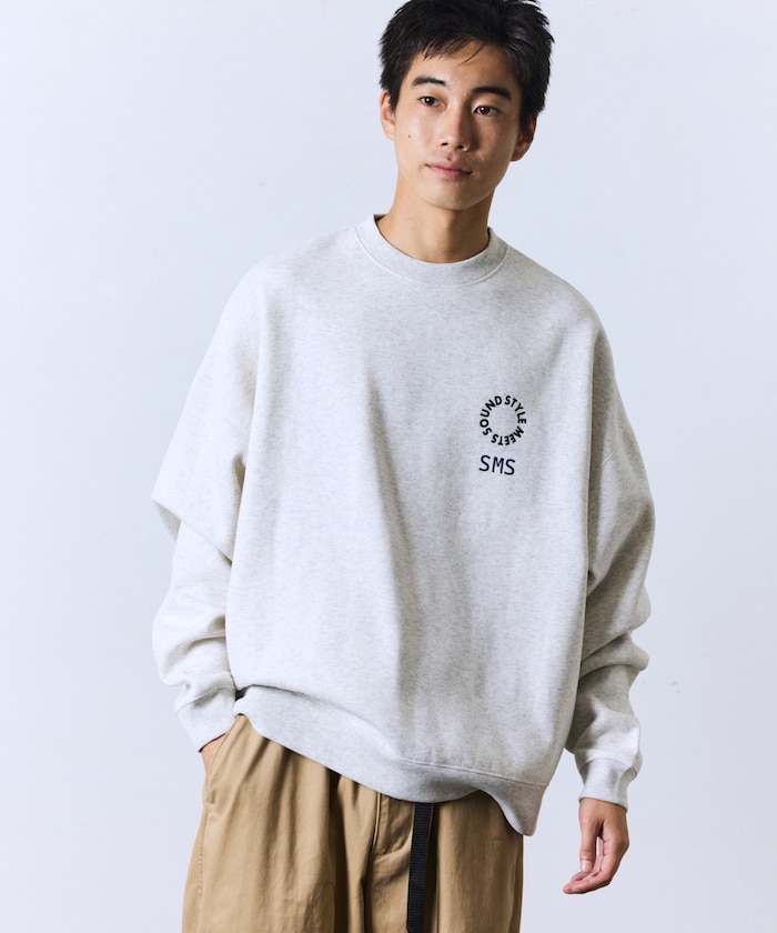 商品サムネイル
