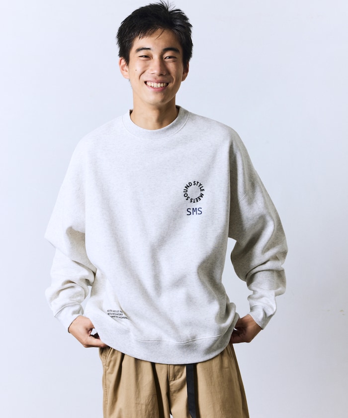 商品サムネイル