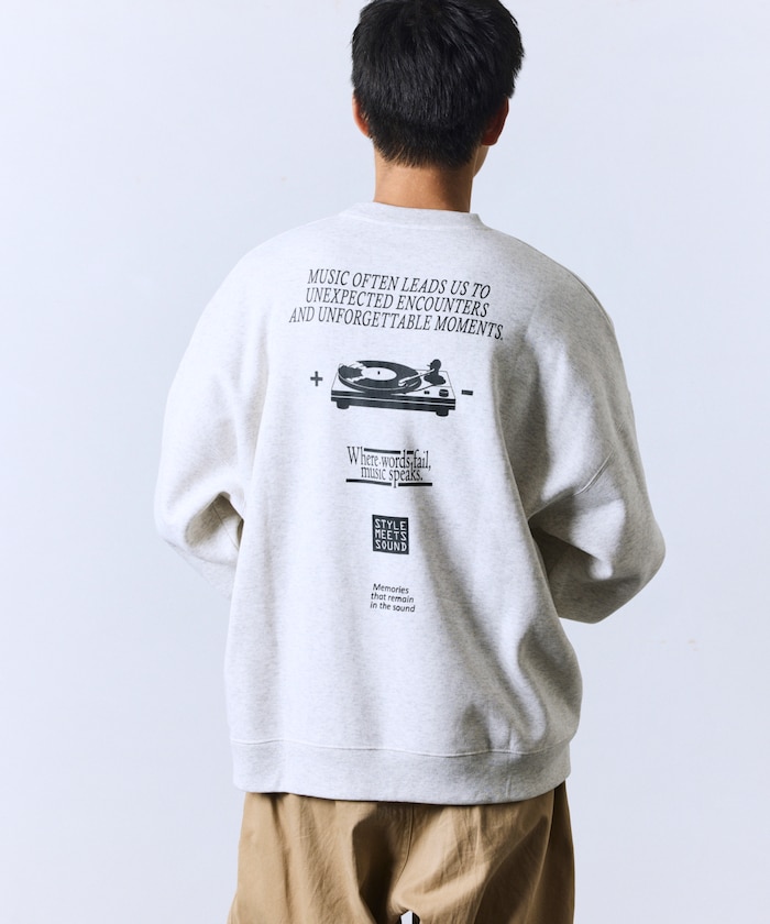 商品サムネイル