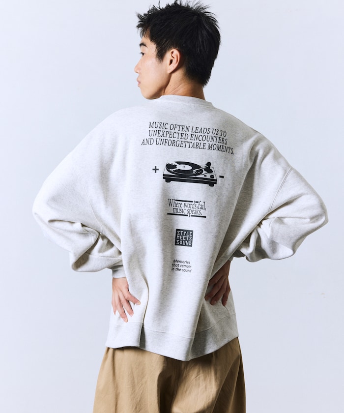 商品サムネイル