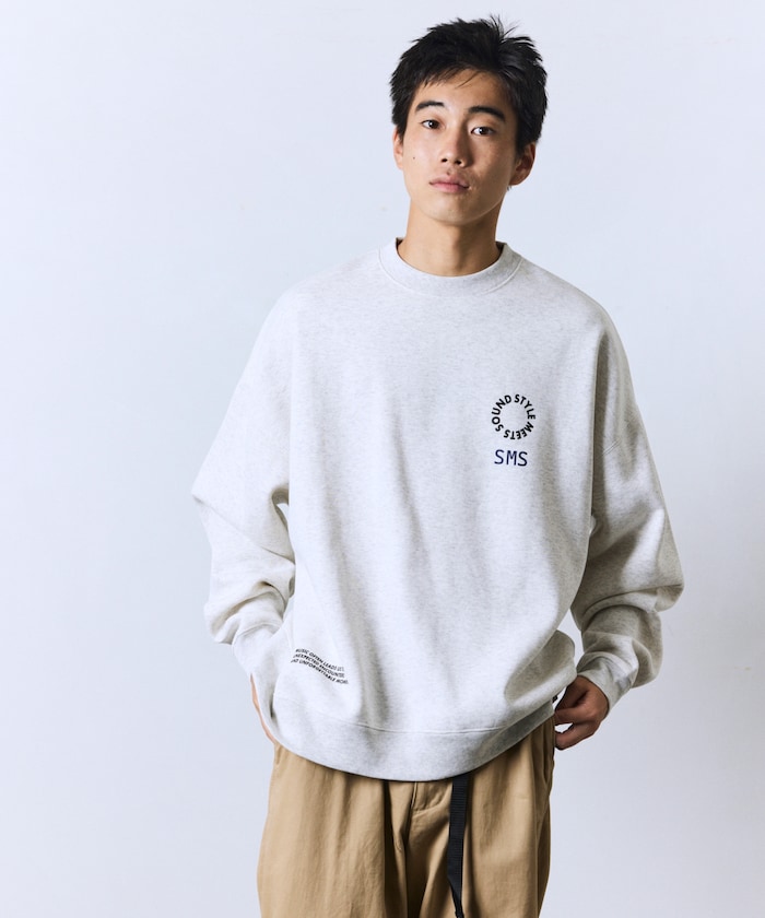 商品サムネイル
