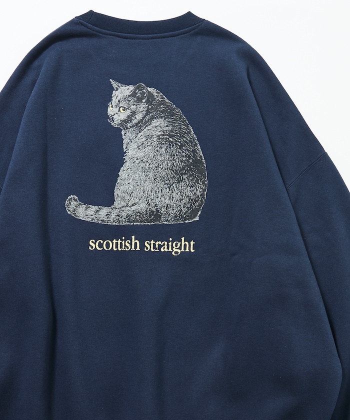 商品サムネイル