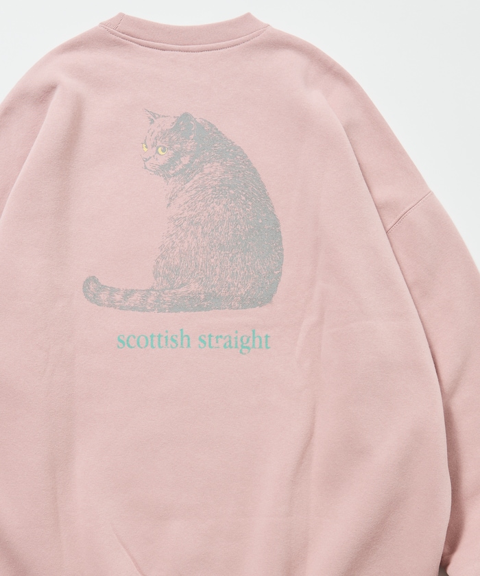 商品サムネイル