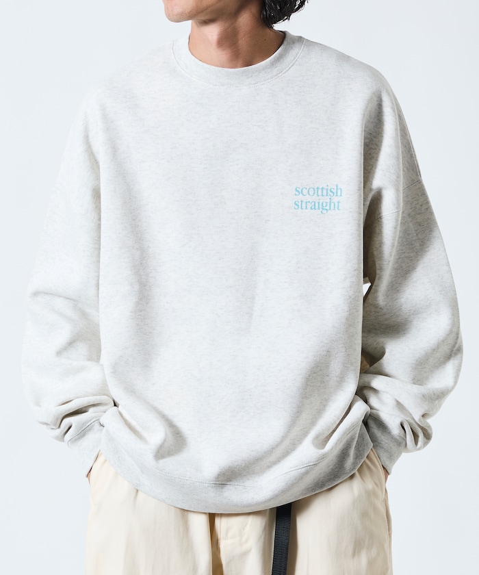 商品サムネイル