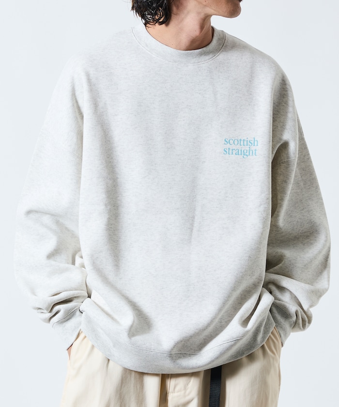 商品サムネイル