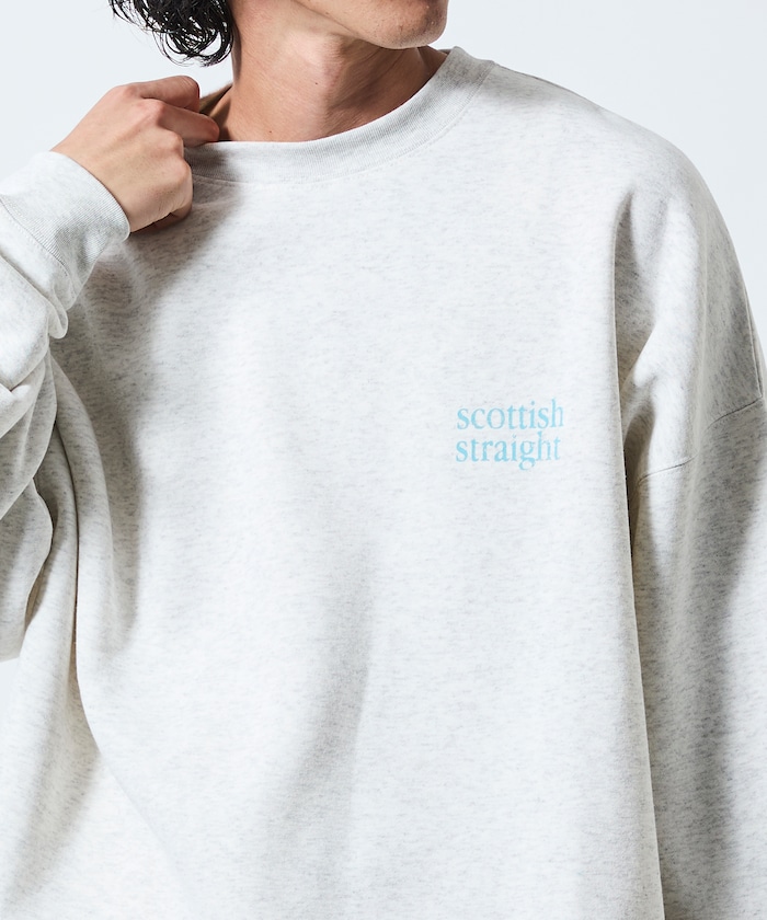 商品サムネイル