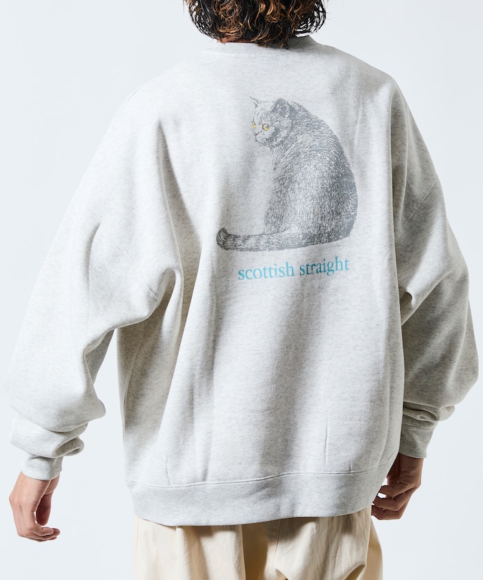 商品サムネイル